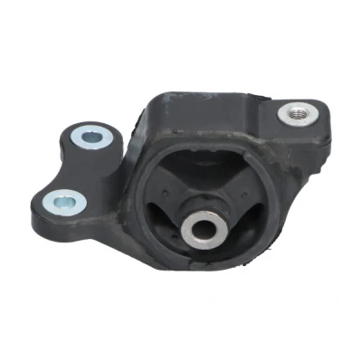 Abbildung von KAVO PARTS EEM 2003 Motorlager HONDA: Jazz 2 Schrägheck