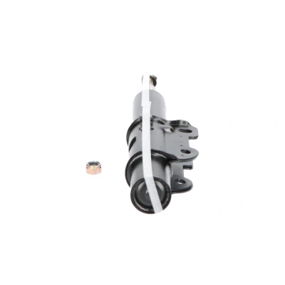 Abbildung von KAVO PARTS SSA 10151 Stoßdämpfer Vorderachse Gasdruck Zweirohr Federbein oben Stift MERCEDES BENZ: Sprinter 3.5 t Kastenwagen