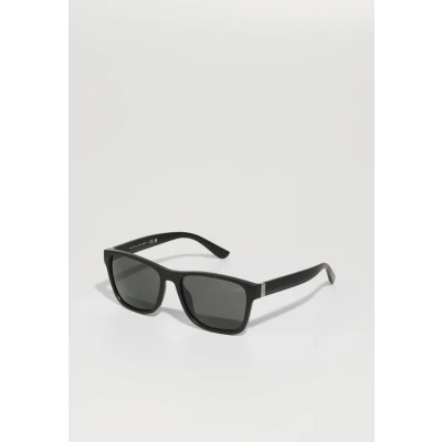 Abbildung von Ralph Lauren Sonnenbrille PH4222U 500187 56/17/145