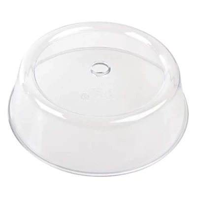 Abbildung von Vogue Platte Abdeckung 60 x 215 mm Deckel Küche Aufbewahren