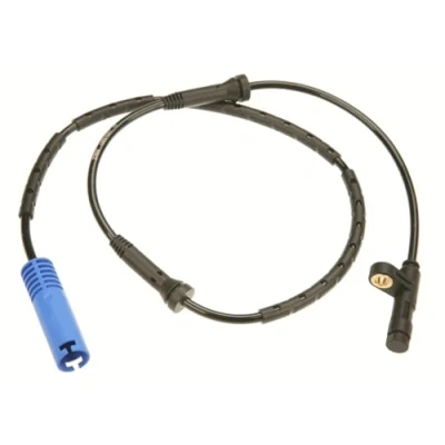 Abbildung von TRW GBS1027 ABS Sensor aktiver 940 MINI: Schrägheck, Cabrio