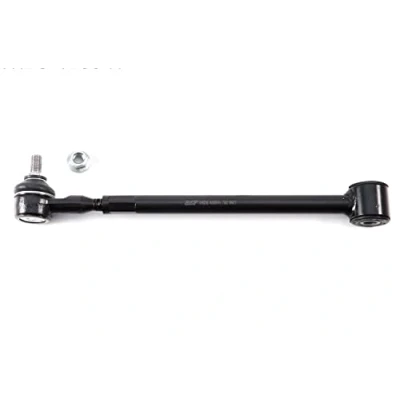 Abbildung von SKF VKDS 428549 Querlenker mit synthetischem Fett Längslenker CHRYSLER: PT Cruiser Kombi