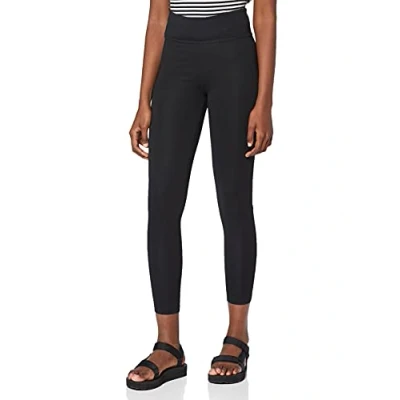 Abbildung von Nur Die Leggings Relax &amp; Go