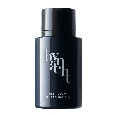 Abbildung von BYNACHT &Uuml;ber Glow Gel Peeling AHA 50 ml