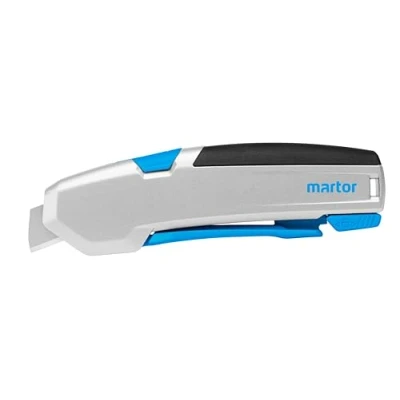 Abbildung von Schneidemaschine Martor 625095.02 1 Stk