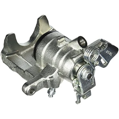 Abbildung von ESEN SKV 23SKV213 Bremssattel 134mm Hinterachse links RENAULT: TRAFIC 3 Bus, 2 Kasten, OPEL: Vivaro A Kastenwagen, Combi