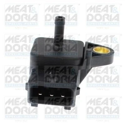 Abbildung von Unterdrucksensor MEAT &amp; DORIA 823055