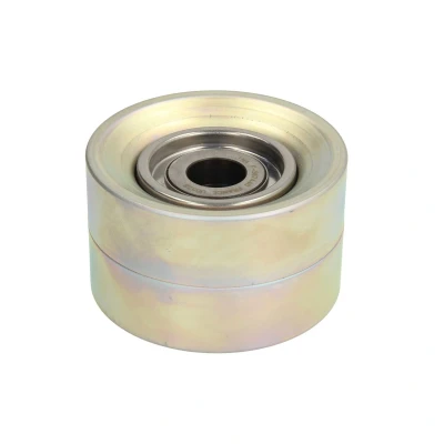 Abbildung von INA 532 0410 20 Umlenkrolle mit Anbaumaterial Schraube