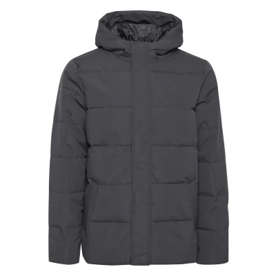 Abbildung von 11 Project Prgiacomo Winterjacke, Herren, Größe: XL, Iron gate