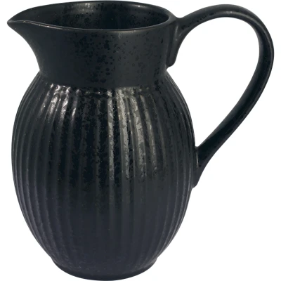 Abbildung von Greengate Alice Krug volcano 1,5l