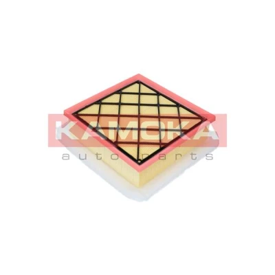 Abbildung von Luftfilter KAMOKA F222301