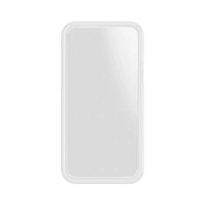 Abbildung von SP CONNECT Weather Cover kompatibel mit iPhone 11 Pro