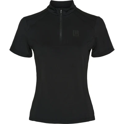 Abbildung von Catago SS25 Training T Shirt Fir TechVerkauft von HypoStore