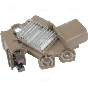 Abbildung von HC Cargo F032330058 Lichtmaschinenregler 14V