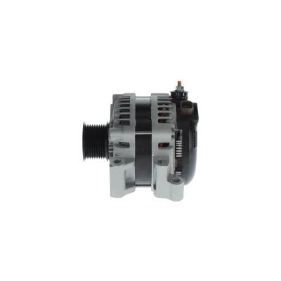 Abbildung von BOSCH 1 986 A02 146 Lichtmaschine 14V 180A