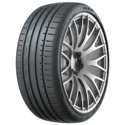 Abbildung von Giti Gitisport S2 255/35 R18 94Y XL