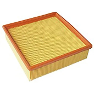 Abbildung von MAPCO 60370 Luftfilter