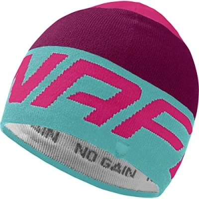 Abbildung von Dynafit Radical Beanie Mütze Marine blue