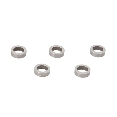 Abbildung von Element, CR Einspritzdüse ENGITECH ENT250290/P165
