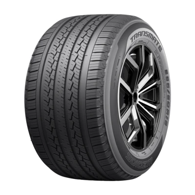 Abbildung von TRANSMATE WZD105 235/75R15 105T BSW