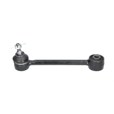 Abbildung von KAVO PARTS SCA 4028 Querlenker Hinterachse Längslenker KIA: Sportage III, cee‘d I Kombi, II Schrägheck, HYUNDAI: ix35, i30 Schrägheck