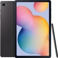 Abbildung von Samsung Galaxy Tab S6 Lite Wi Fi