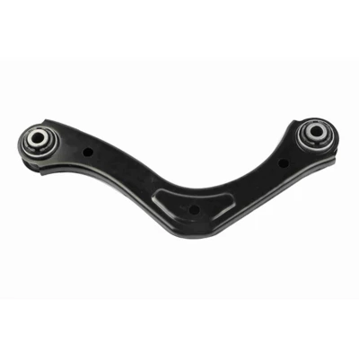 Abbildung von ACKOJA A52 0844 Querlenker mit Gummilager Hinterachse rechts, oben Längslenker KIA: Ceed III Sportswagon, XCeed, Kasten / Schrägheck
