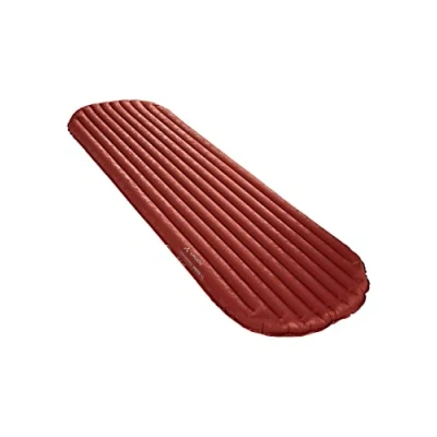 Abbildung von VAUDE Performance Winter 7 L, Redwood, Einheitsgröße