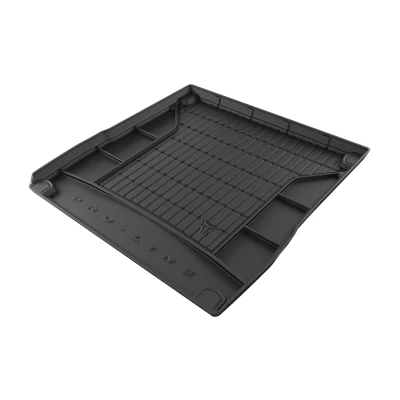 Abbildung von Kofferraummatte FROGUM MMT A042 TM405936