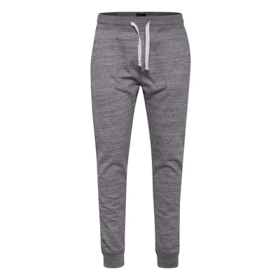 Abbildung von Blend Jogginghose, Herren, Größe: Small, Pewter mix