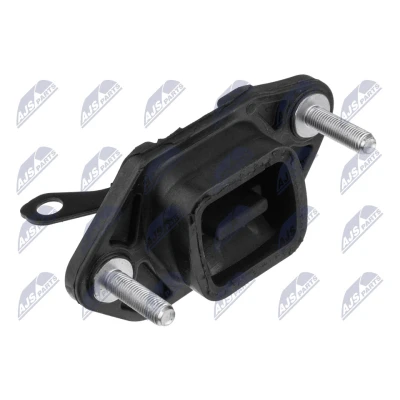 Abbildung von NTY ZPS HD 088 Motorlager vorne links
