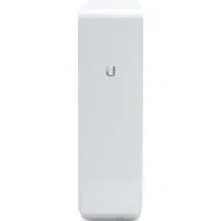 Abbildung von NanoStation M5, Antenne