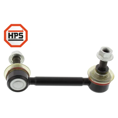 Abbildung von MAPCO 54588HPS Koppelstange 105 M10x1,25 MAZDA: CX 7, MX 5 3, RX 8