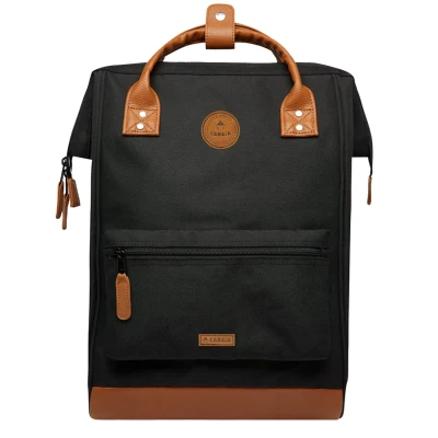 Abbildung von Cabaia Avdenturer Bag Large cologne