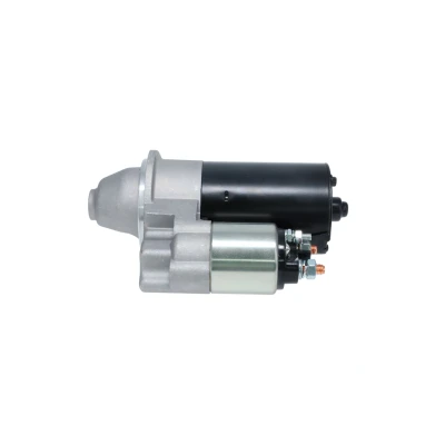 Abbildung von Starter BOSCH 1 986 S00 662
