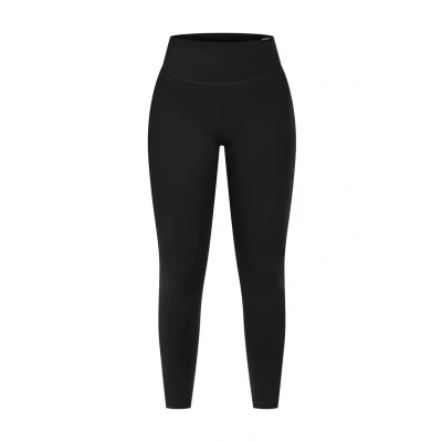 Abbildung von Smilodox Marie Tights, Damen, Größe: XS, Schwarz