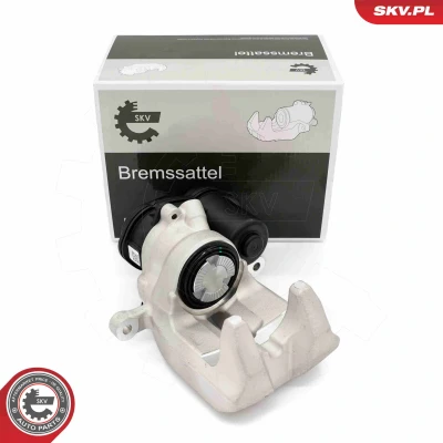 Abbildung von Bremssattel ESEN SKV 56SKV993