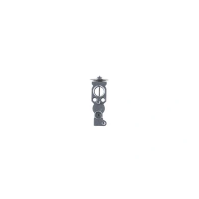 Abbildung von MAHLE ORIGINAL AVE 163 000P Expansionsventil