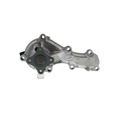 Abbildung von AISIN WPN 091 Wasserpumpe NISSAN: Primera Kombi, Almera II Schrägheck, Tino