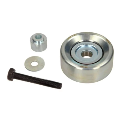 Abbildung von MAXGEAR 54 1277 Umlenkrolle FORD: MONDEO 4 Turnier, S Max Mk1, Galaxy Mk2 MPV