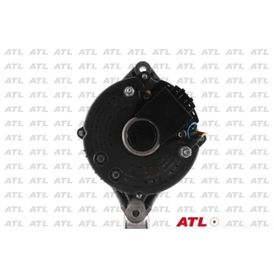 Abbildung von Generator ATL Autotechnik L 33 990