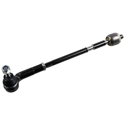 Abbildung von FEBI BILSTEIN 15990 Spurstange Vorderachse rechts VOLKSWAGEN: Polo III Schrägheck, Lupo / 3L, SEAT: Arosa