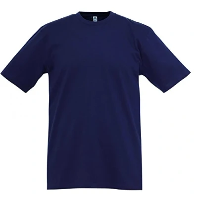 Abbildung von Uhlsport Kinder Team T Shirt, weiß(Weiß),164