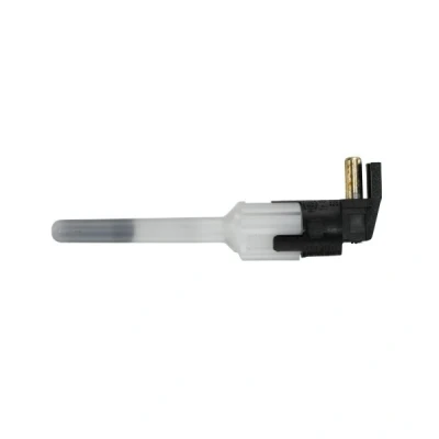 Abbildung von HELLA 6PR 005 923 051 Sensor, Kühlmittelstand MERCEDES BENZ: C Klasse Limousine, SL Cabrio, Sprinter 3 T Kastenwagen