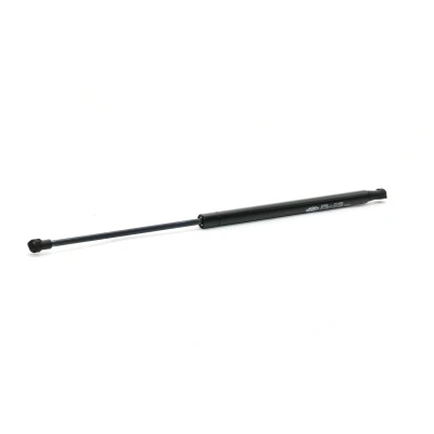 Abbildung von MAGNETI MARELLI 430719089000 Gasfeder OPEL: Frontera A SUV