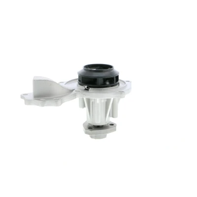 Abbildung von VAICO V10 50045 Wasserpumpe mit Dichtring für mechanisch Flügelrad aus Kunststoff Original Qualität ohne Gehäuse VOLKSWAGEN: GOLF 3
