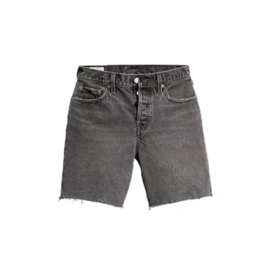 Abbildung von Levi&#039;s 501 &#039;90S Jeans Shorts, Damen, Größe: 24, Beach cut no dx