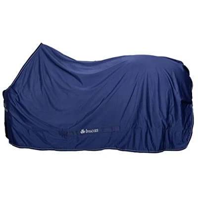 Abbildung von Bucas Shamrock Power Navy 125/168