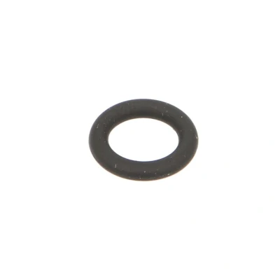 Abbildung von BOSCH 1 280 210 813 Gummiring AUDI: TT Coupe, A4 B5 Avant, A3 Schrägheck, VOLKSWAGEN: Golf 4 5 Schrägheck