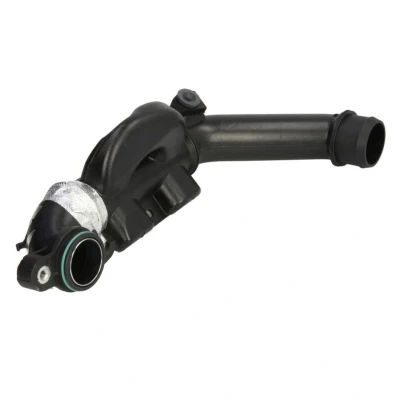 Abbildung von THERMOTEC DCP005TT Ansaugschlauch, Luftfilter PEUGEOT: 307 SW, Schrägheck, Partner II Tepee